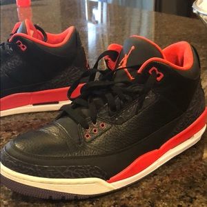 Air Jordan 3